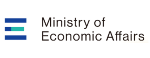 Ministry of Economic Affairs